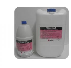 CEREMUL