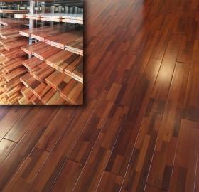Indoor Floor Tiles