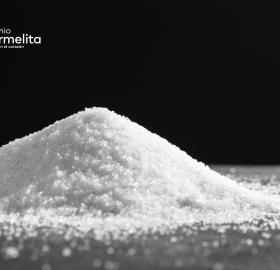 Azúcar Blanco