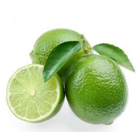 Tahiti Lime 