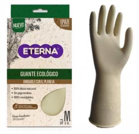 Eterna ecological gloves