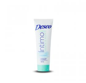 Deseo® Mint & Aloe Intimate Soap x 250ml
