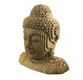 BUDDHAS HEAD