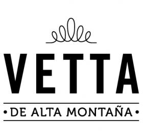 Vetta Coffee