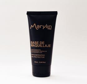 BASE LIQUIDA MARYLIN x 55ML