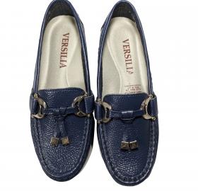 ANDREA LOAFERS
