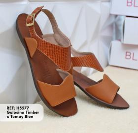 women's sandals