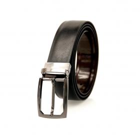 FORMAL BELT