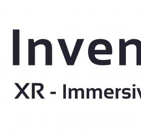 Invenza Tecnologías inmersivas XR