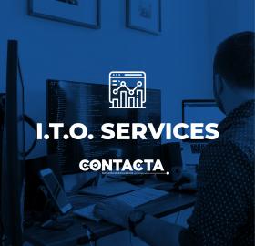 I.T.O. Services