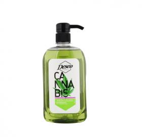 Antioxidant Liquid Soap Deseo® Herbal 