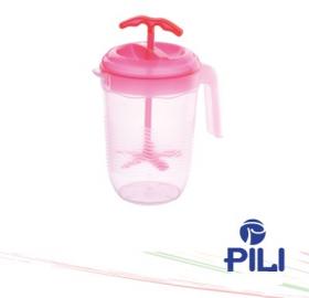 Pitcher 2.2 lts with Mixer