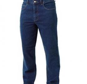 jeans 14 onzas industrial