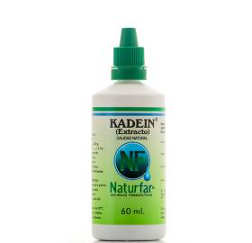 Kadein extract