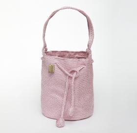 KAI KASHI S BAG