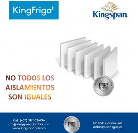 KingFrigo®