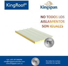 KingRoof®