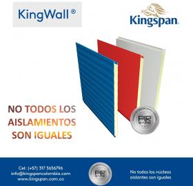 KingWall®