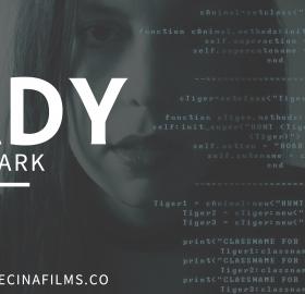Creation and production of stories