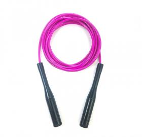 PVC Jump Rope
