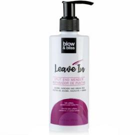 LEAVE IN BLOW&BLISS ENDS REPAIRER