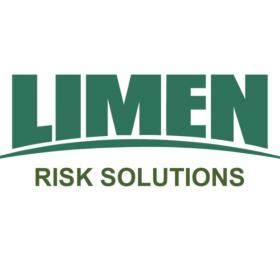 Limen Risk Solutions