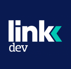 Link Dev