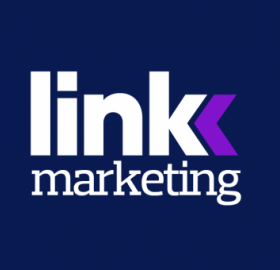 Link Marketing