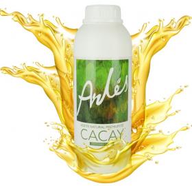 Cacay Oil 