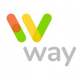 WAY - Plataforma Inteligente de Employee Experience