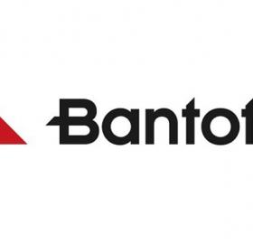 Bantotal, Software for Financial Institutions