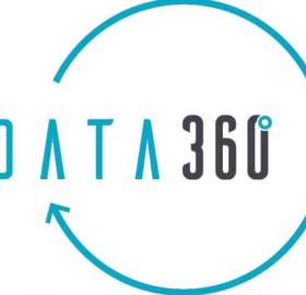 Escuela Data360