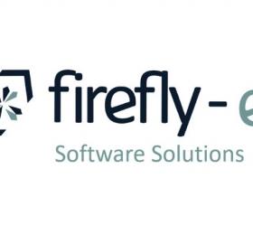  FIREFLY ENERGY S.A.S. offers products and services related to providing support in the automation of processes.