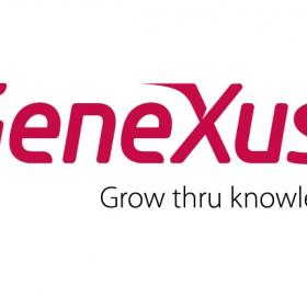 GeneXus - LowCode
