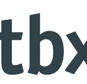 ITBX, Smart telephony for companies