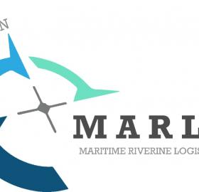 Maritime and River Consulting