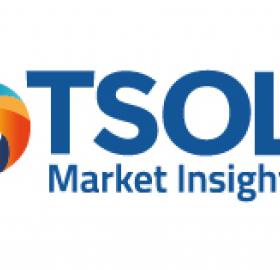 TSOL Market Insights (TMI)