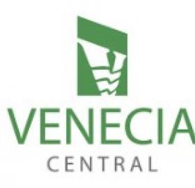 VENECIA CENTRAL