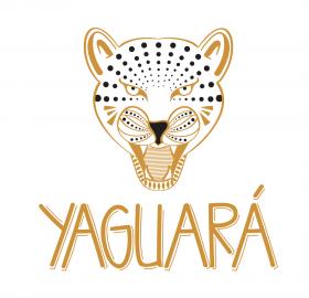 Yaguara Smoothie