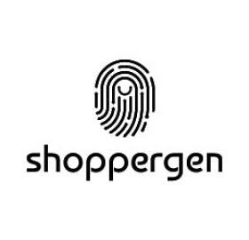 Shoppergen 