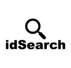 IdSearch