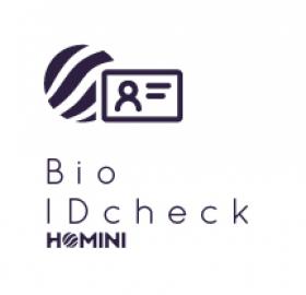 BioIDCheck