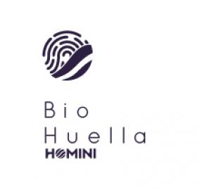 BioHuella
