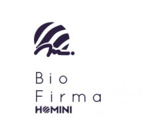 BioFirma