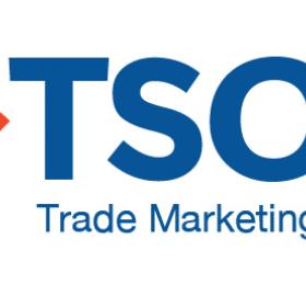TSOL Trade Marketing Tools