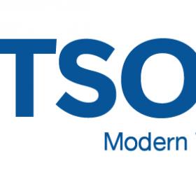 TSOL Modern Trade