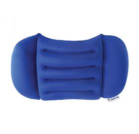 Lumbar Ultraconfort Cushion