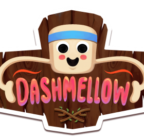 Dashmellow