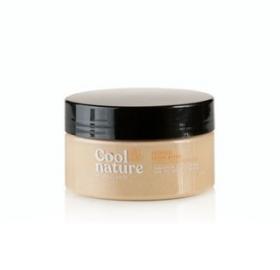 COOL NATURE FIRMING FRUIT MASK 80ML