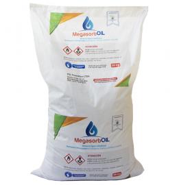 Megasorboil® y Lotosorboil®